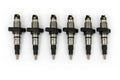Early 5.9 TorqueMaster Injector - New CORE CHARE APPLIES OF 150