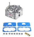 Quick Fuel auto part
