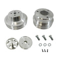 Racing Power Company auto part