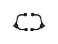 Skyjacker Suspension 1-3 Inch Upper A-arm Pair w/HD Ball Joints And Bushings 09-20 Ford F150