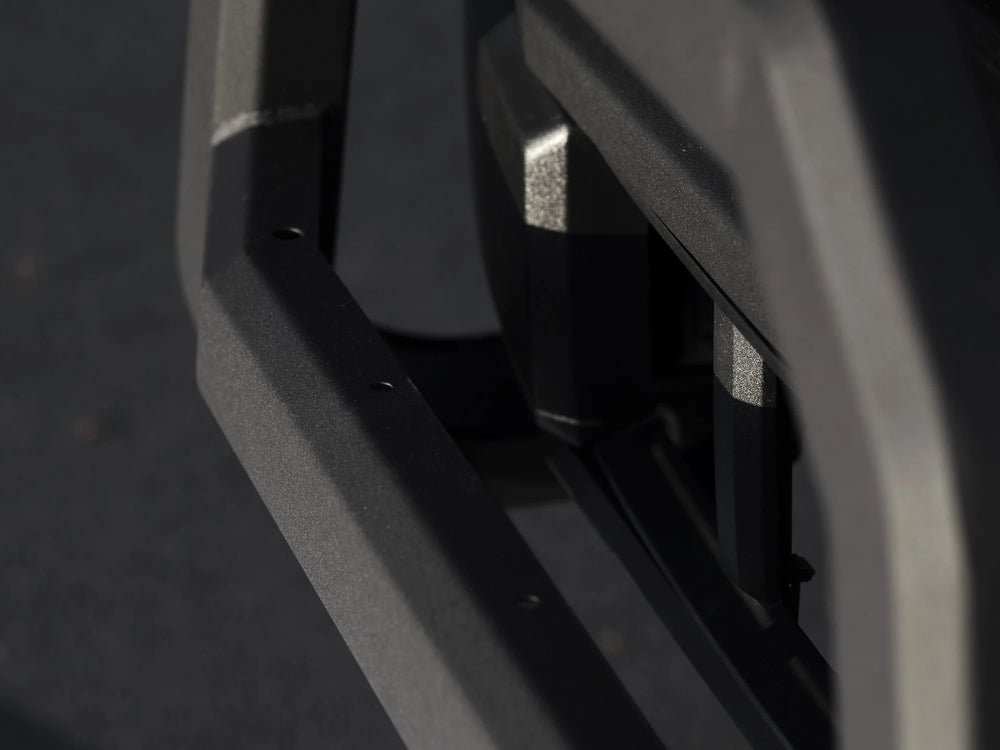 2005-2007 FORD SUPER DUTY/EXCURSION
