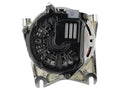 Alt Chrome Ford 200 Amp