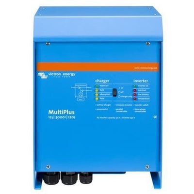 VICTRON ENER auto part