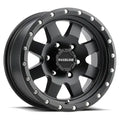 935B 20X9 5X150 18MM