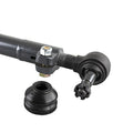 Synergy 03-13 Dodge Ram 1500/2500/3500 4x4 Heavy Duty Drag Link (w/ T-style steering)