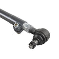 Synergy 03-13 Dodge Ram 1500/2500/3500 4x4 Heavy Duty Drag Link (w/ T-style steering)