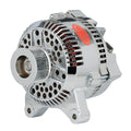 Ford 3G Alt 200A w/8 grv pull