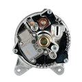 Ford 3G Alt 200A w/8 grv pull