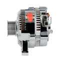 Ford 3G Alt 200A w/8 grv pull