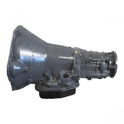 Randy's Transmission auto part