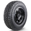 KLEVER A/T2