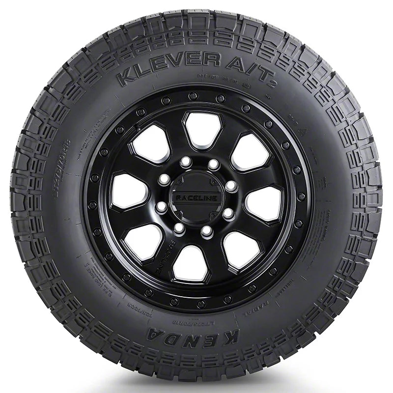 KLEVER A/T2