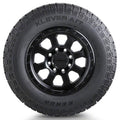 KLEVER A/T2