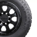 KLEVER A/T2