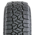 KLEVER A/T2