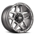 07 18X9.0 8X180 -12 124.2 R