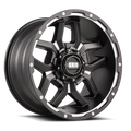 07 18X9.0 8X180 -12 124.2 R