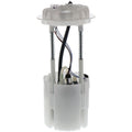 FUEL PUMP MODULE