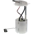 FUEL PUMP MODULE