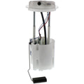 FUEL PUMP MODULE