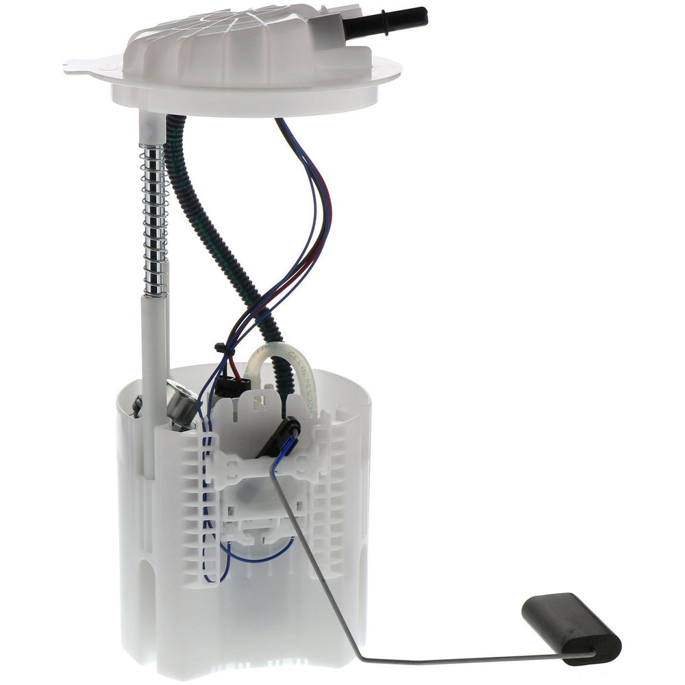 FUEL PUMP MODULE