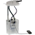 FUEL PUMP MODULE