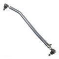 Synergy 94-99 Dodge Ram 1500/2500/3500 4x4 Heavy Duty Drag Link