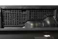 Addictive Desert Designs 2024+ Ford Ranger Raptor Passenger-Side - Bed Side MOLLE