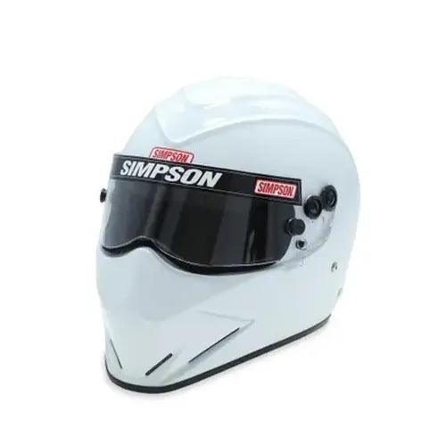 DIAMONDBACK 2020 7 5/8 WHT