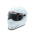 DIAMONDBACK 2020 7 5/8 WHT