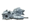 JE Pistons Polaris Ranger RZR 12 to 1 Piston Kit