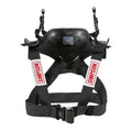 HY Sport Child SAS 22"-26 M6