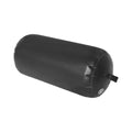 TAYLOR MADE black auto part