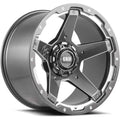 GD04-18090870G1525 18X9