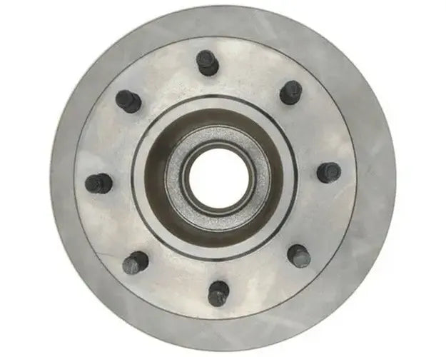 BRAKE ROTRS