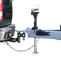 PRODIGY RF ELECTRONIC BRAKE CONTRO