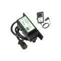 PRODIGY RF ELECTRONIC BRAKE CONTRO