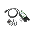 PRODIGY RF ELECTRONIC BRAKE CONTRO