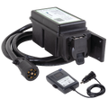PRODIGY RF ELECTRONIC BRAKE CONTRO