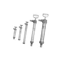 UTILITY HAND PUMP 7S:GAL