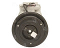 10PA17C COMPRESSOR W CLU