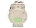 10PA17C COMPRESSOR W CLU