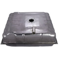 FUEL TANK; 40 GALLON; WITH LARGE FI