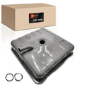 FUEL TANK; 40 GALLON; WITH LARGE FI