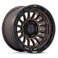 Black Rhino auto part