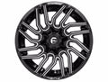 Fuel Off-Road auto part