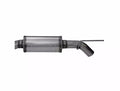 Flow Fx Extreme Cat-Back Exhaust System Fits 2021-2025 Ford F-150 2.7L, 3.5L, 5.0L Flow Fx Extreme Stainless Steel 3.0 Inch Cat-Back Exhaust System Flowmaster