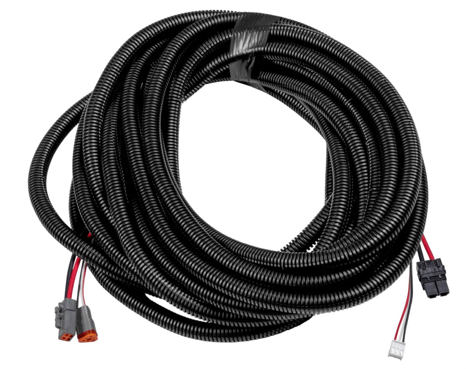 ELEC SENSR HRNS H/E 424 RR