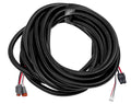Lippert Components Inc. auto part
