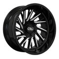 Cali Off-Road - 9114-2183BM